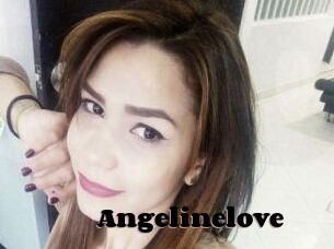 Angelinelove