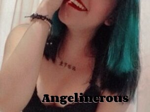 Angelinerous