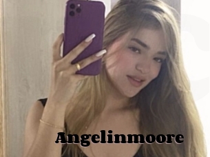 Angelinmoore