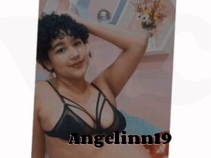 Angelinn19