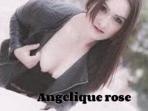 Angelique_rose