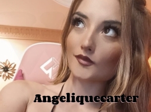 Angeliquecarter
