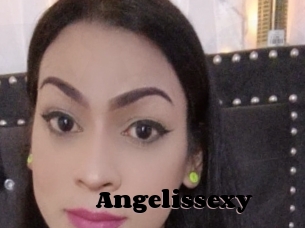 Angelissexy