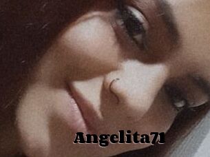 Angelita71