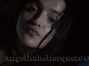 Angelitabohorquez0491