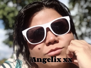 Angelix_xx