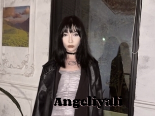 Angeliyali