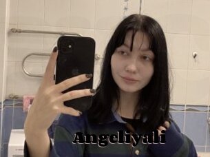 Angeliyali