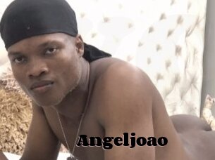 Angeljoao