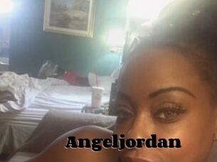Angeljordan