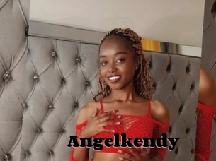 Angelkendy