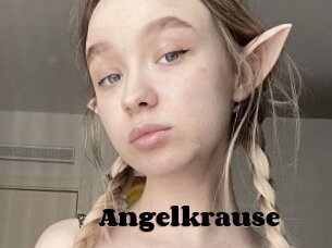 Angelkrause