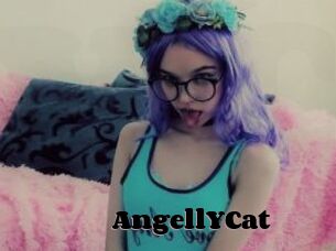 AngellYCat