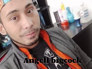 Angell_bigcock
