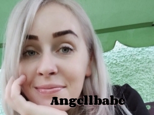 Angellbabe