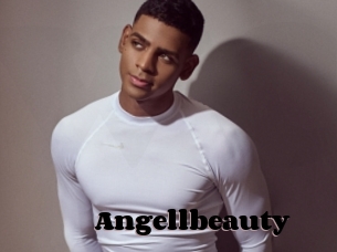 Angellbeauty