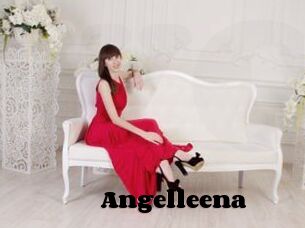Angelleena