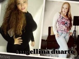 Angellina_duarte