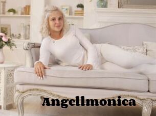 Angellmonica