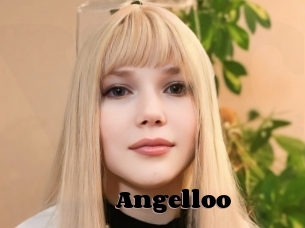 Angelloo