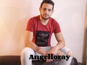 Angelloray