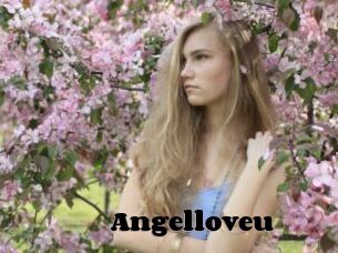 Angelloveu