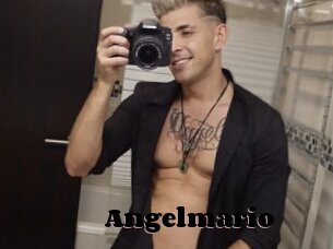 Angelmario