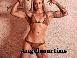 Angelmartins