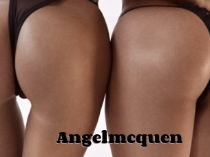 Angelmcquen