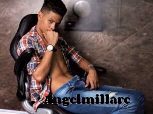 Angelmillarc