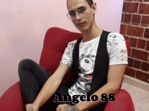 Angelo_88