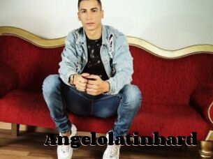 Angelolatinhard