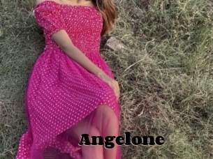 Angelone