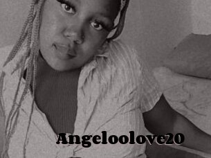 Angeloolove20