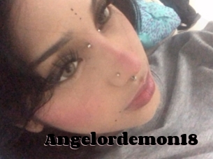 Angelordemon18