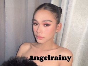 Angelrainy