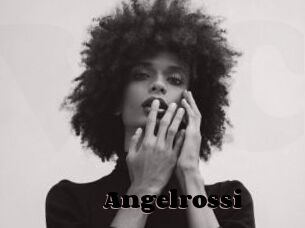 Angelrossi