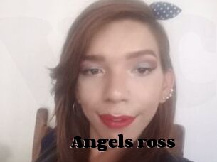 Angels_ross