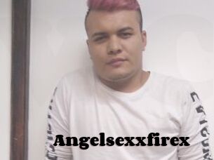 Angelsexxfirex