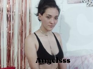 Angelsss
