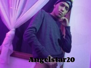 Angelstar20