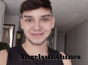 Angelsunshines