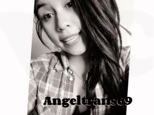 Angeltrans69