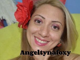 Angeltynafoxy