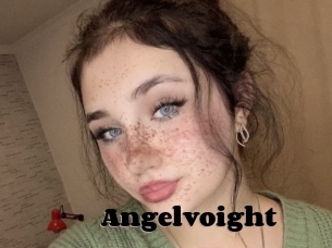 Angelvoight