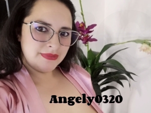 Angely0320