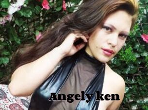 Angely_ken