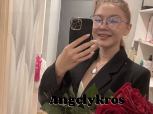 Angelykros
