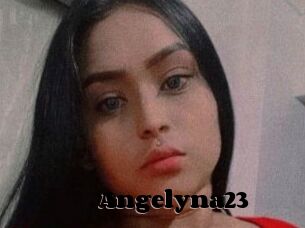 Angelyna23