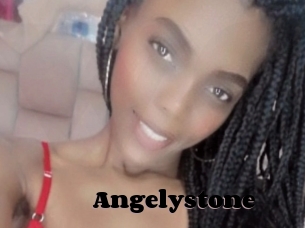 Angelystone